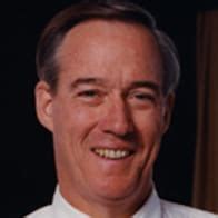philip j purcell|philip j purcell net worth.
